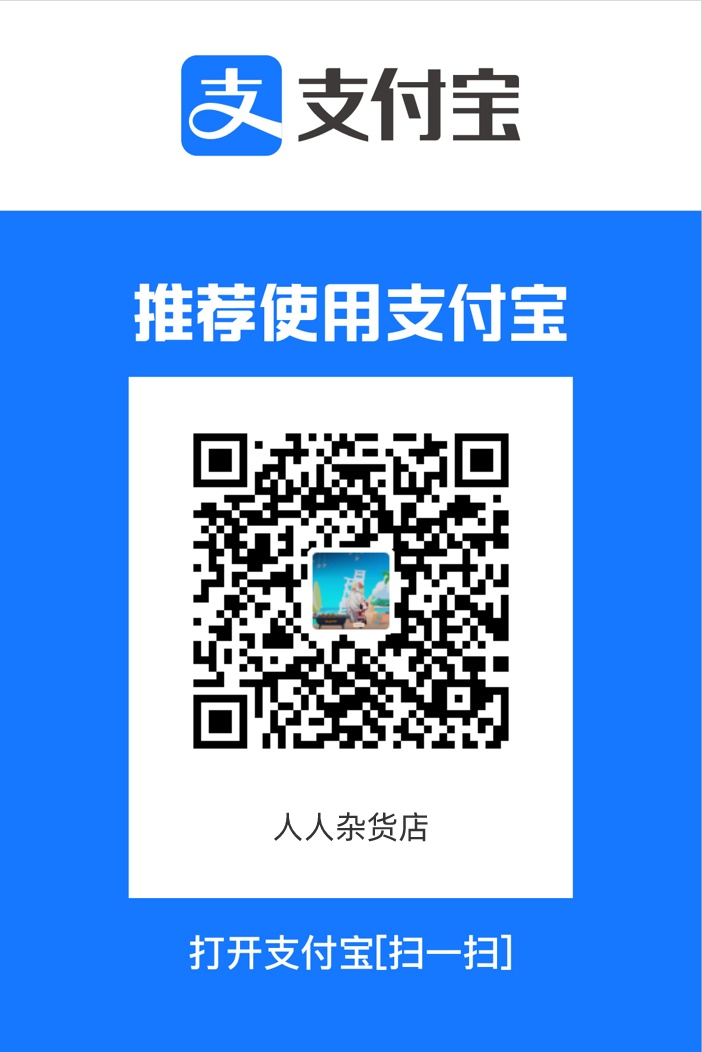 1741302923082.jpg