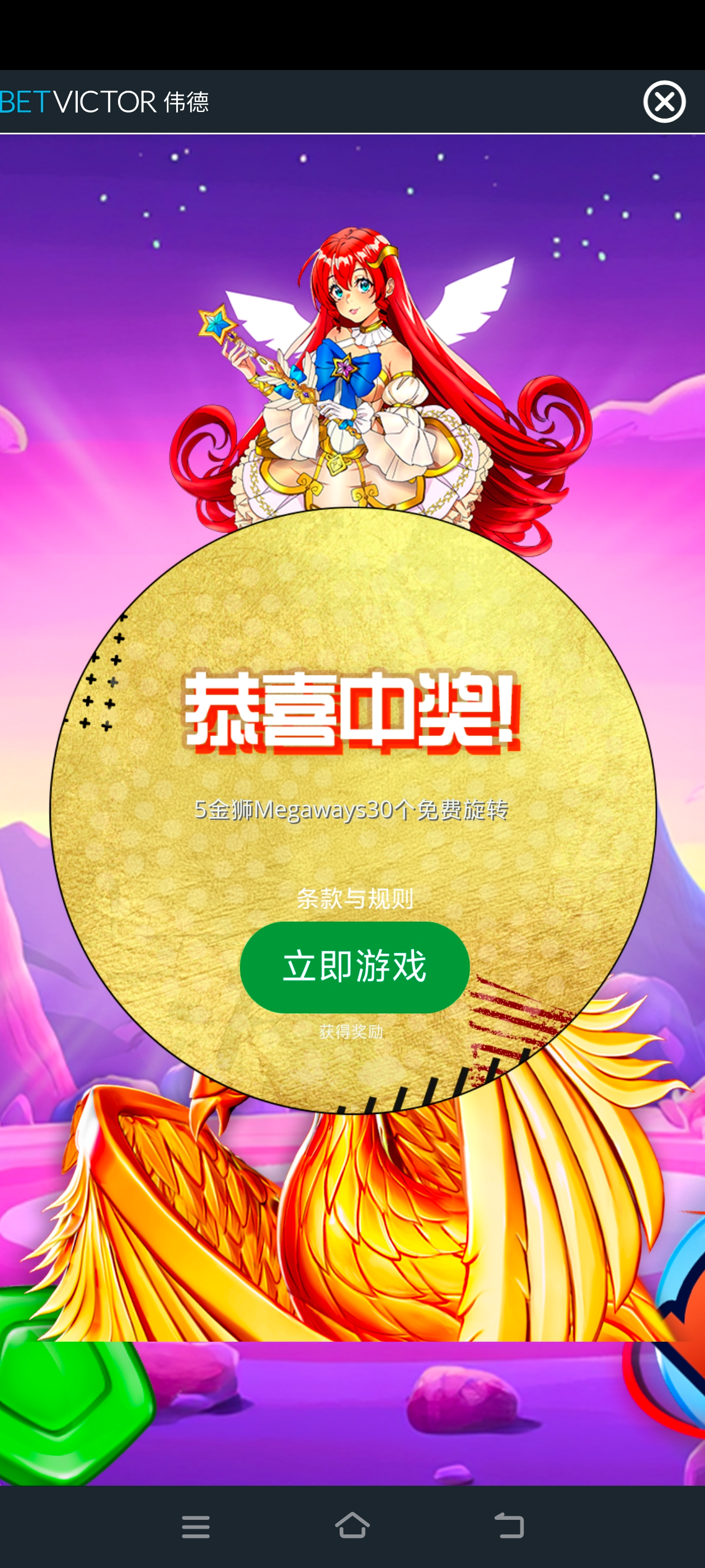 Screenshot_20250404_151205.jpg