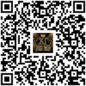 IMG_1328.png