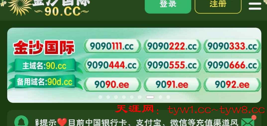 1759737812539.jpeg