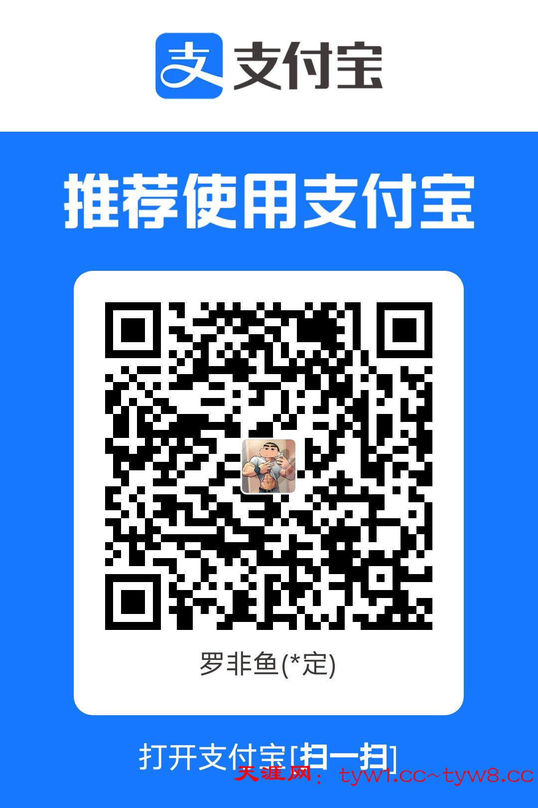 1761286156409.jpg
